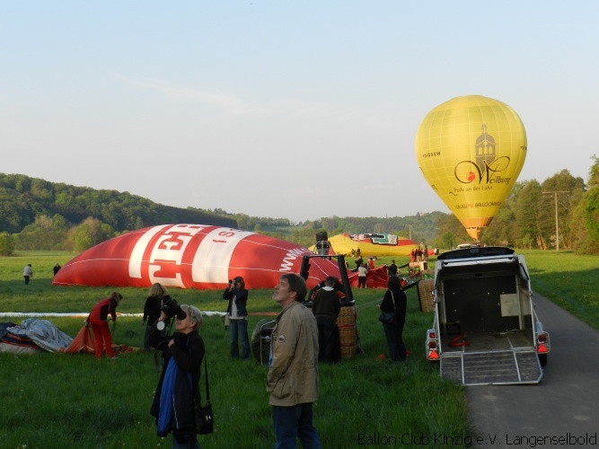 Hessekabb2304 (5).JPG